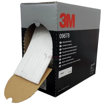 3M Soft Edge Foam Abdeckband